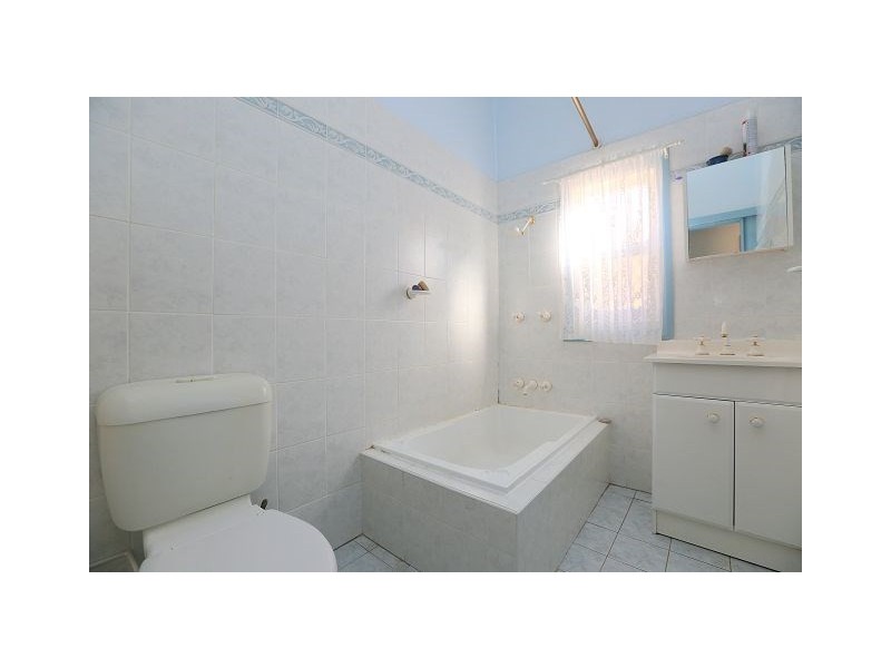 30 Lilac Street, Punchbowl NSW 2196