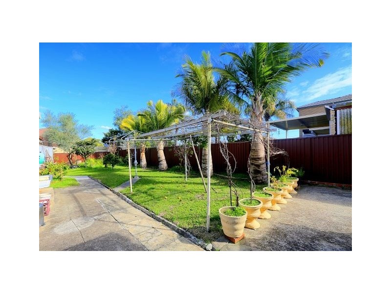 30 Lilac Street, Punchbowl NSW 2196