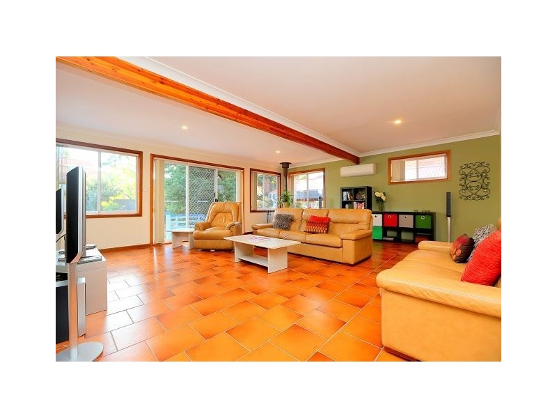 42 Highland Avenue, Bankstown NSW 2200