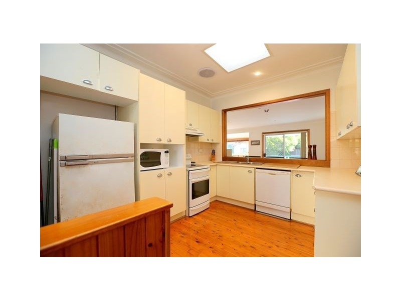 42 Highland Avenue, Bankstown NSW 2200