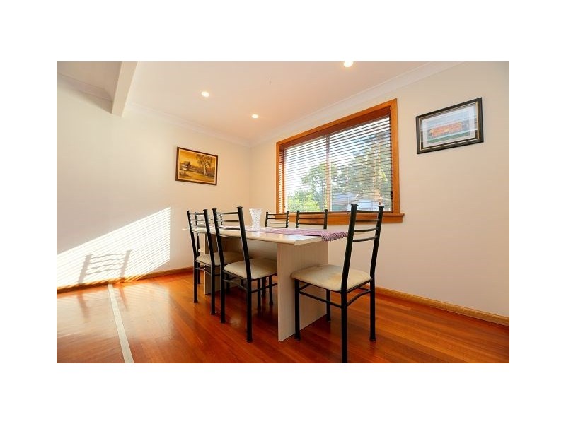 42 Highland Avenue, Bankstown NSW 2200