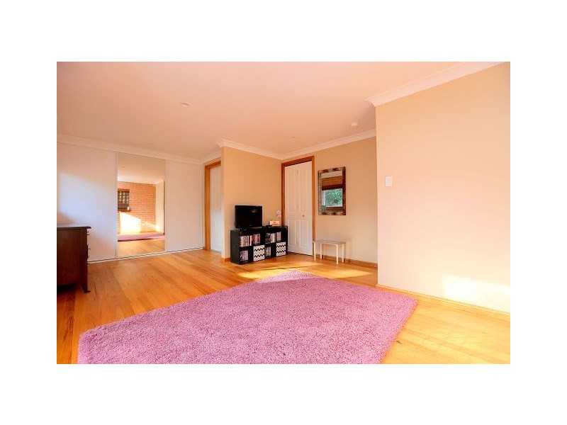 42 Highland Avenue, Bankstown NSW 2200