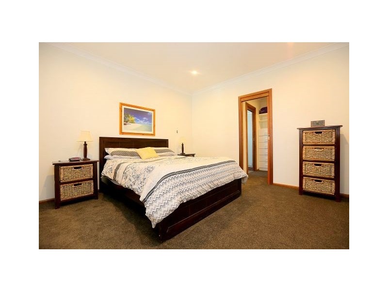 42 Highland Avenue, Bankstown NSW 2200