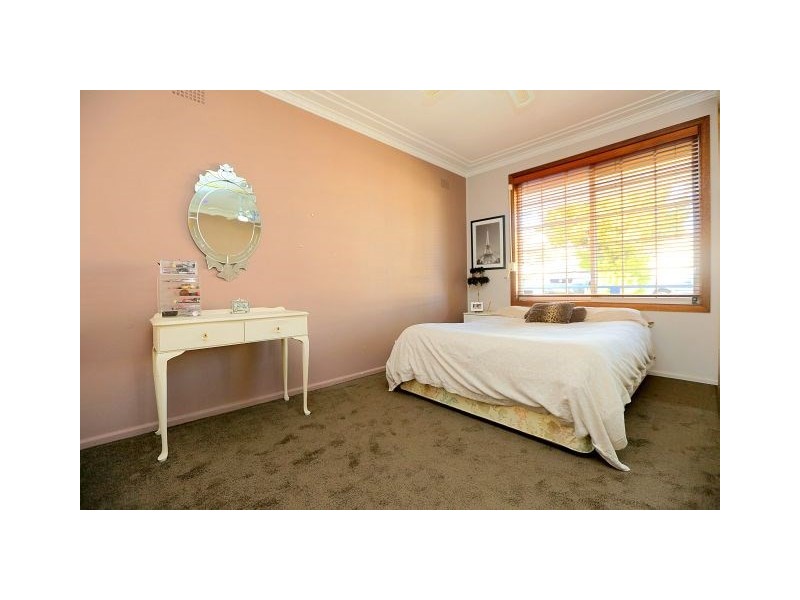 42 Highland Avenue, Bankstown NSW 2200