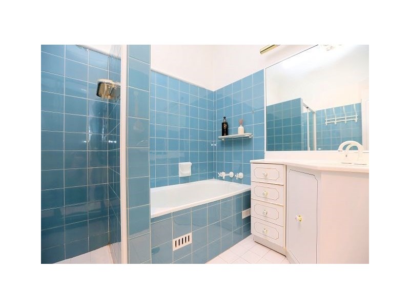 42 Highland Avenue, Bankstown NSW 2200