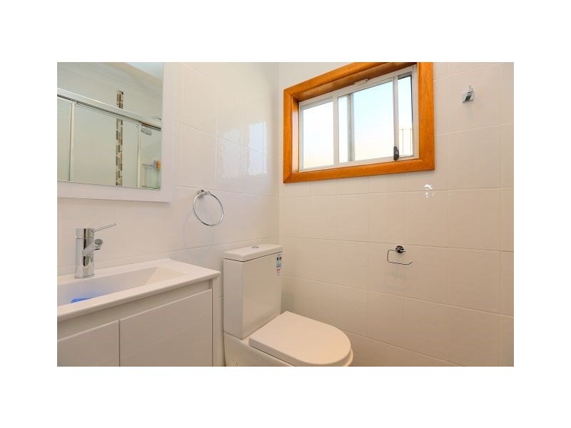 42 Highland Avenue, Bankstown NSW 2200