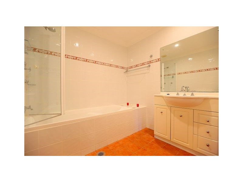 42 Highland Avenue, Bankstown NSW 2200