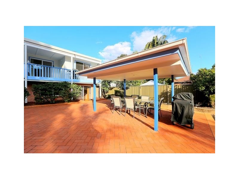 42 Highland Avenue, Bankstown NSW 2200