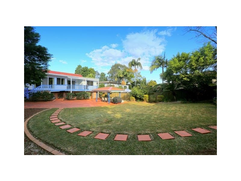 42 Highland Avenue, Bankstown NSW 2200