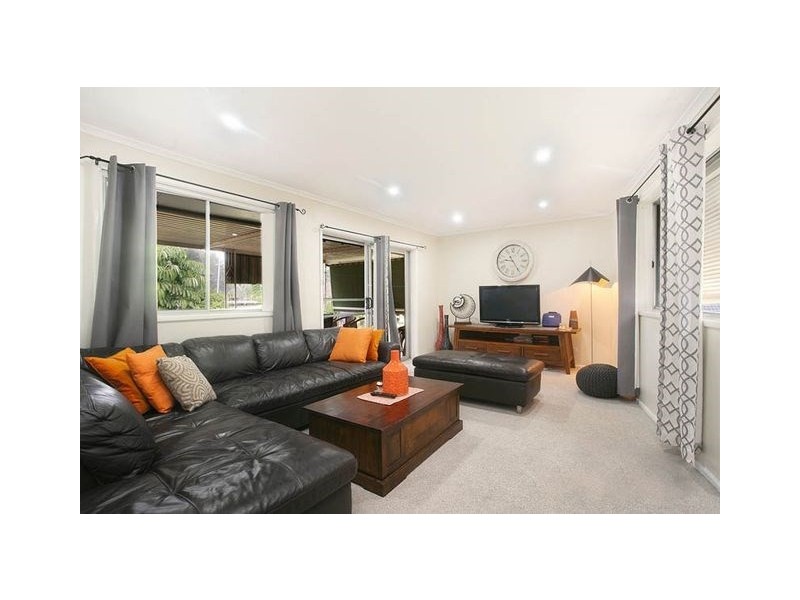 6 Ballina Street, Georges Hall NSW 2198