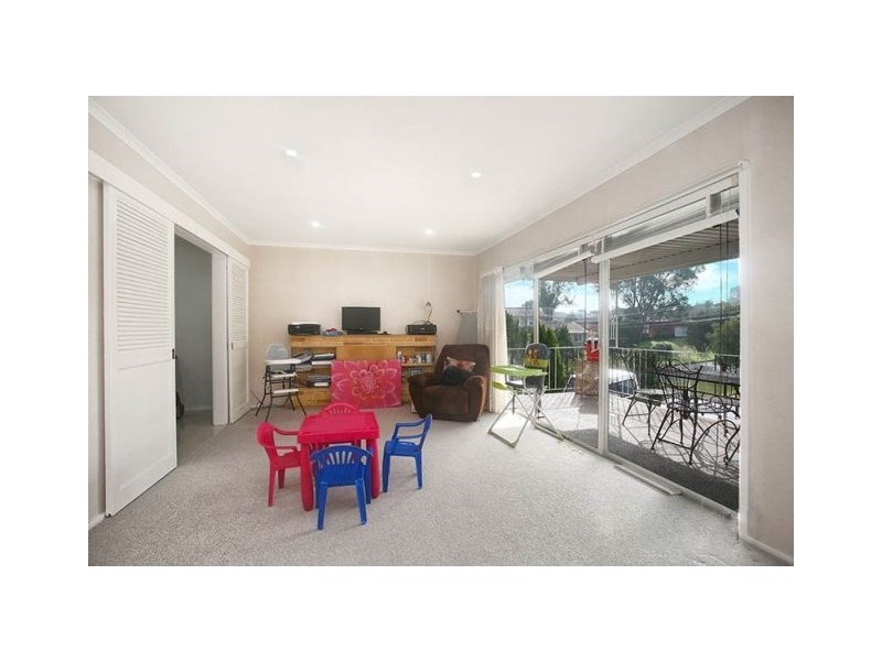 6 Ballina Street, Georges Hall NSW 2198