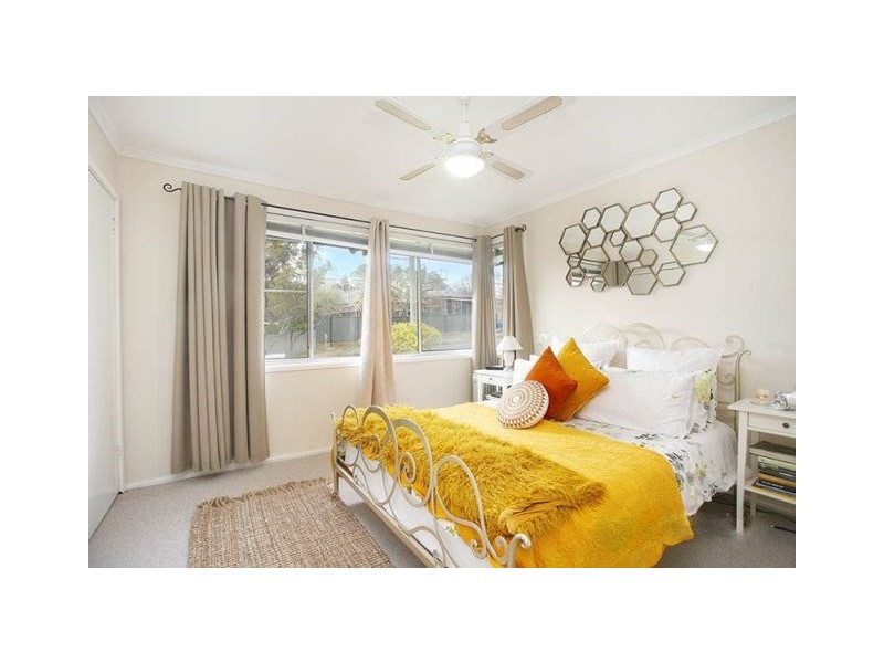 6 Ballina Street, Georges Hall NSW 2198