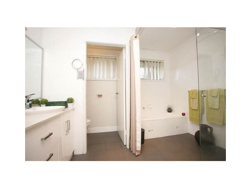 6 Ballina Street, Georges Hall NSW 2198