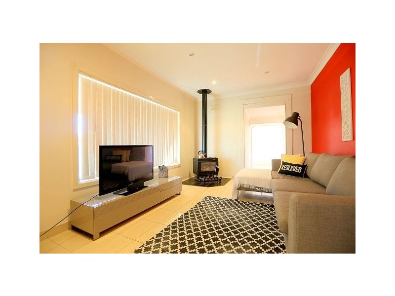 4 Fourth Avenue, Condell Park NSW 2200