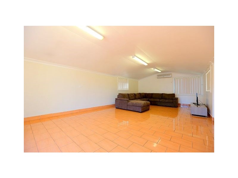 4 Fourth Avenue, Condell Park NSW 2200