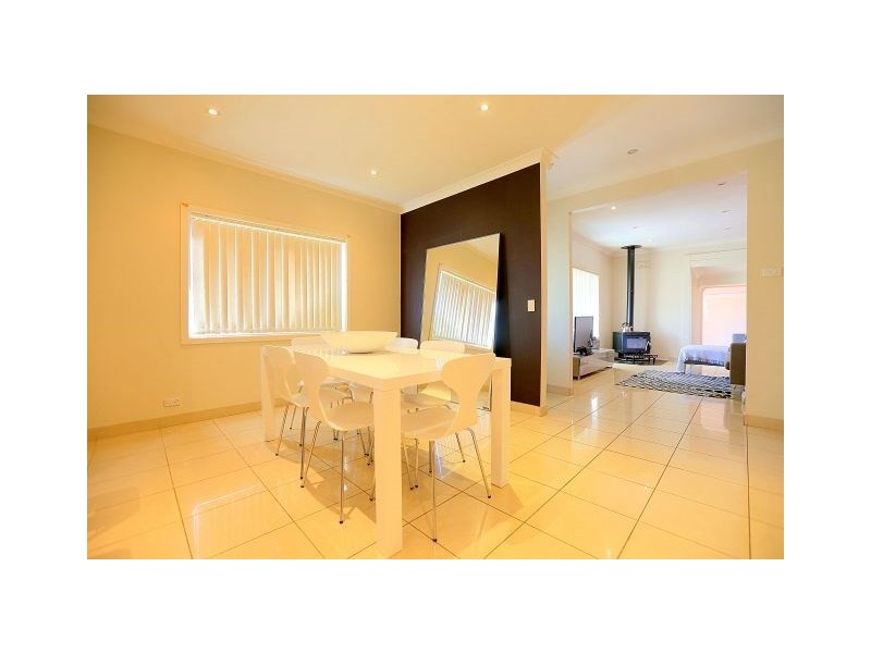 4 Fourth Avenue, Condell Park NSW 2200