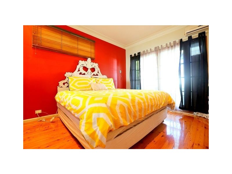 4 Fourth Avenue, Condell Park NSW 2200