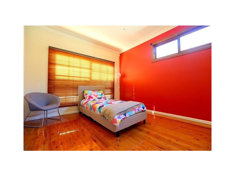 4 Fourth Avenue, Condell Park NSW 2200