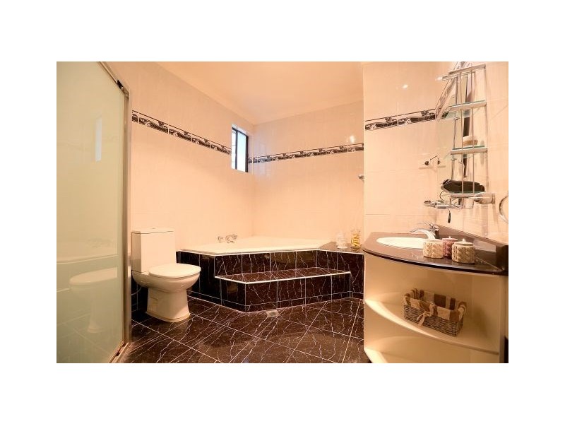 4 Fourth Avenue, Condell Park NSW 2200