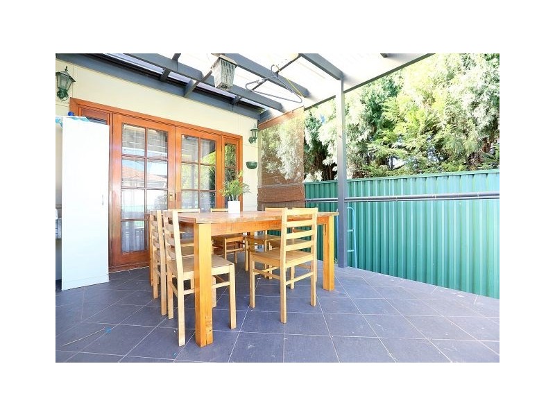 4 Fourth Avenue, Condell Park NSW 2200