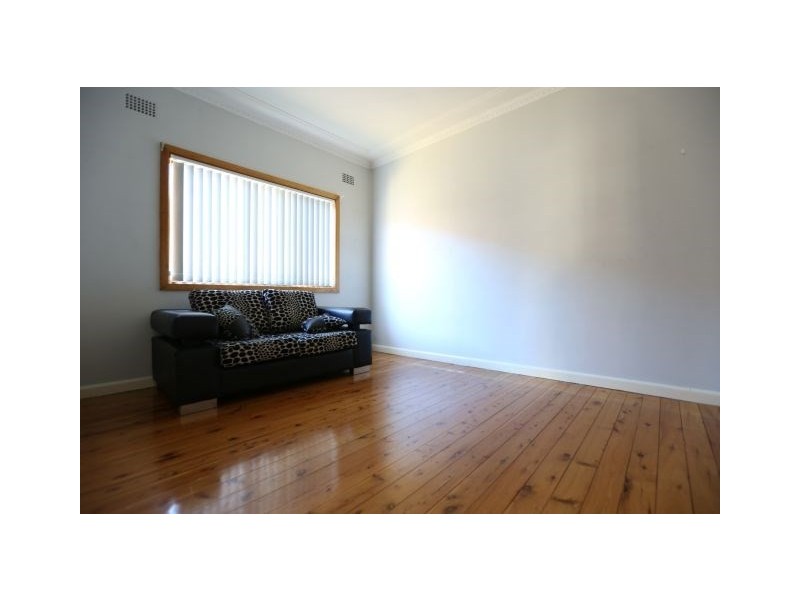 26 Marks Street, Chester Hill NSW 2162