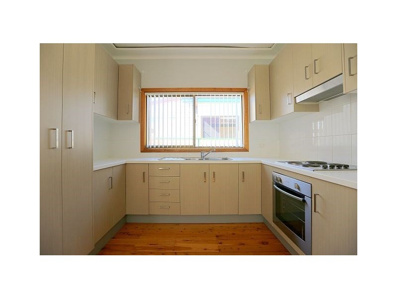 26 Marks Street, Chester Hill NSW 2162