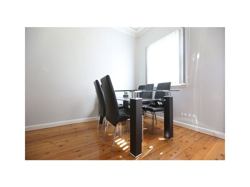 26 Marks Street, Chester Hill NSW 2162