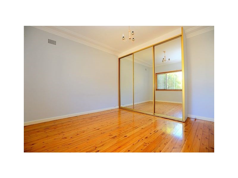 26 Marks Street, Chester Hill NSW 2162