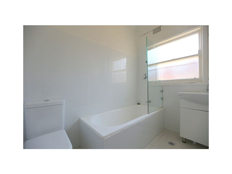 26 Marks Street, Chester Hill NSW 2162