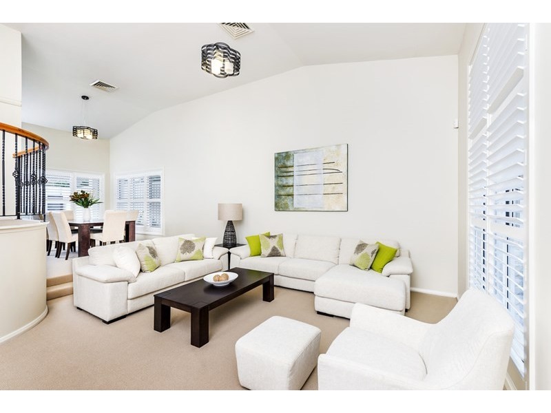 11 Denman Road, Georges Hall NSW 2198