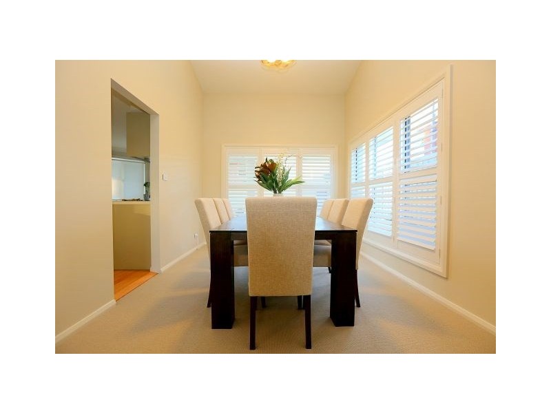 11 Denman Road, Georges Hall NSW 2198