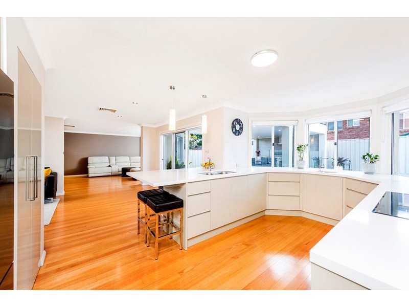 11 Denman Road, Georges Hall NSW 2198