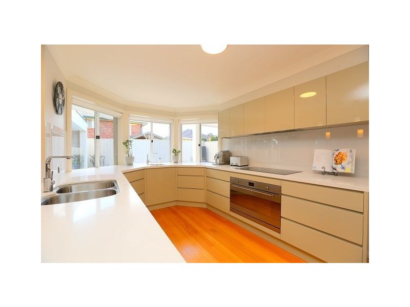 11 Denman Road, Georges Hall NSW 2198