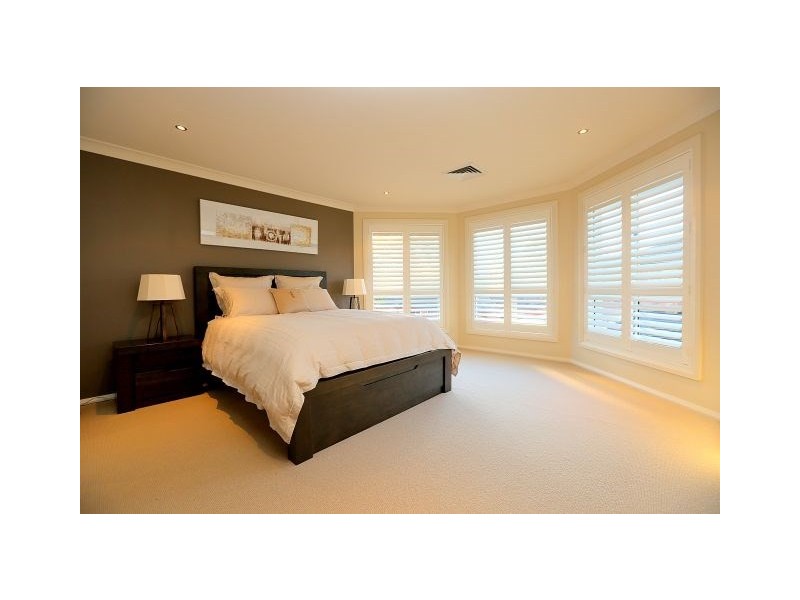 11 Denman Road, Georges Hall NSW 2198