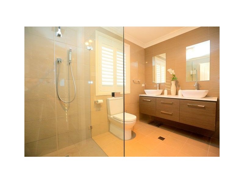 11 Denman Road, Georges Hall NSW 2198