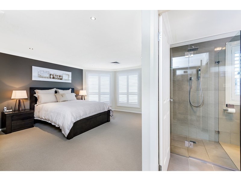 11 Denman Road, Georges Hall NSW 2198