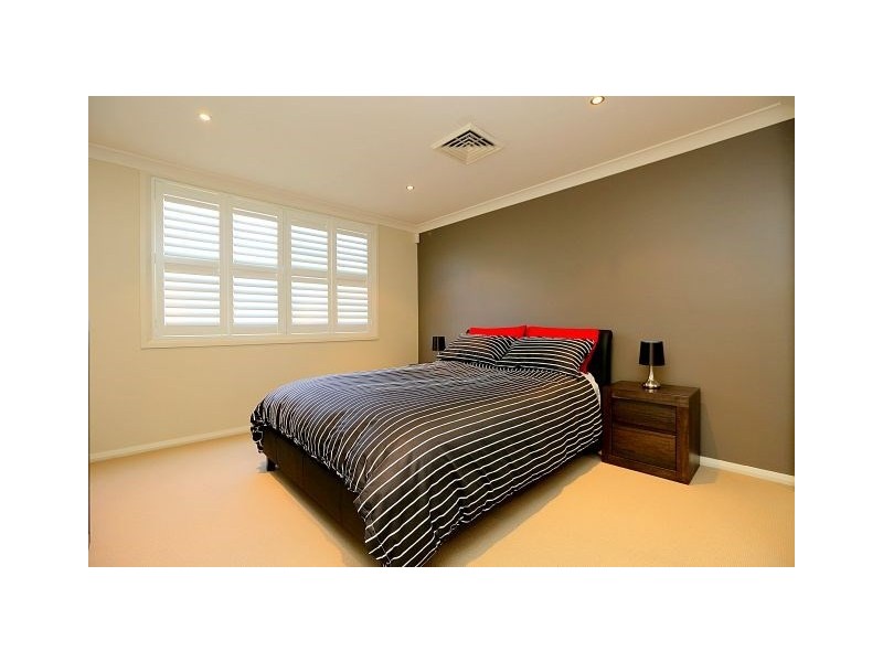 11 Denman Road, Georges Hall NSW 2198