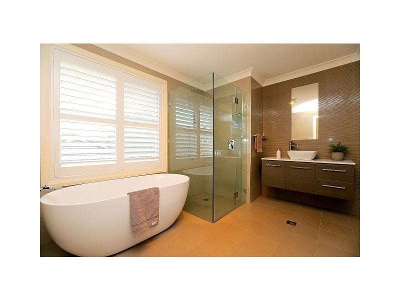 11 Denman Road, Georges Hall NSW 2198