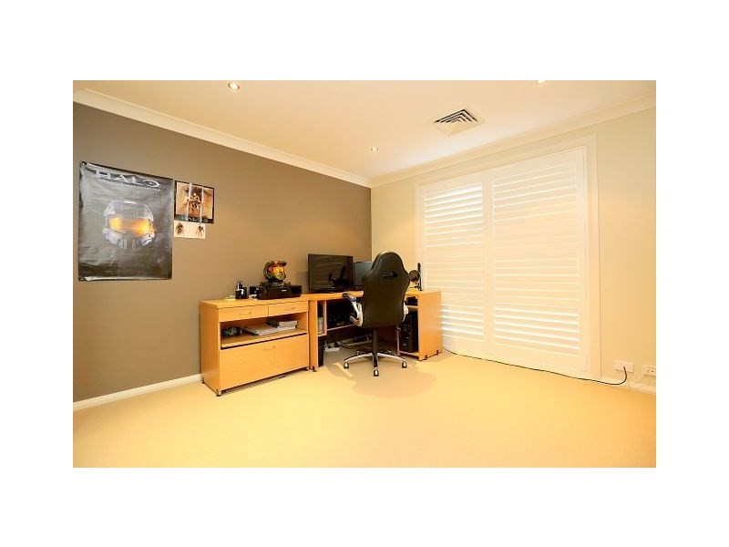 11 Denman Road, Georges Hall NSW 2198