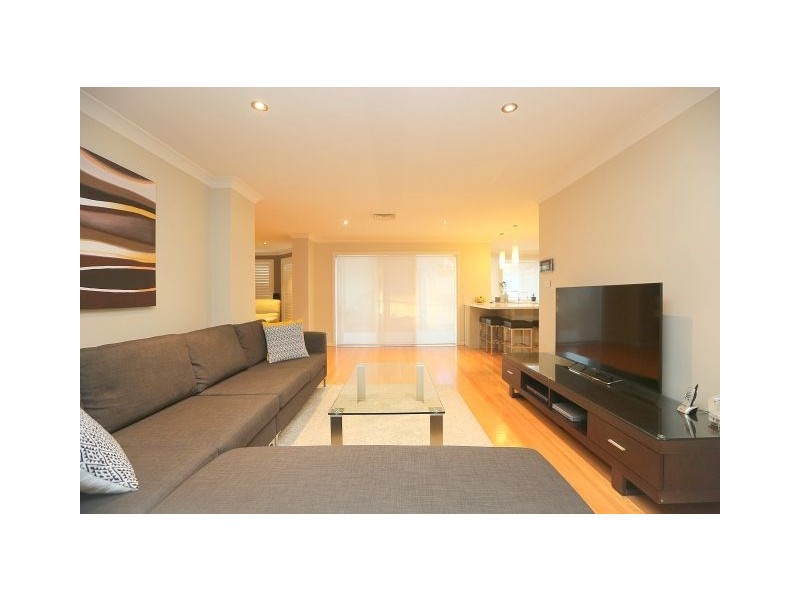 11 Denman Road, Georges Hall NSW 2198