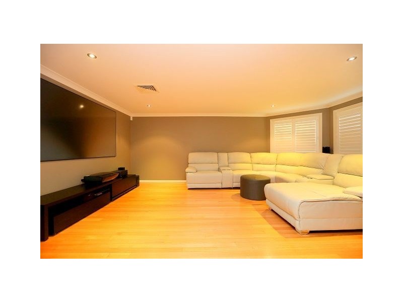 11 Denman Road, Georges Hall NSW 2198