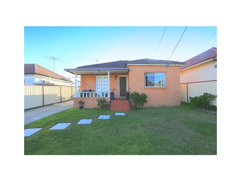 20 Yeo Street, Yagoona NSW 2199