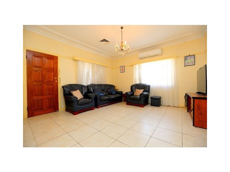 20 Yeo Street, Yagoona NSW 2199