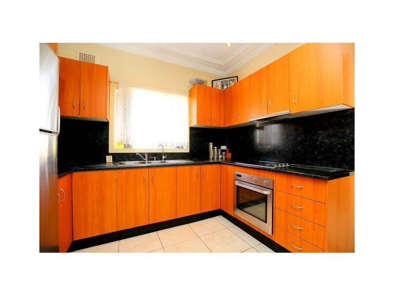 20 Yeo Street, Yagoona NSW 2199