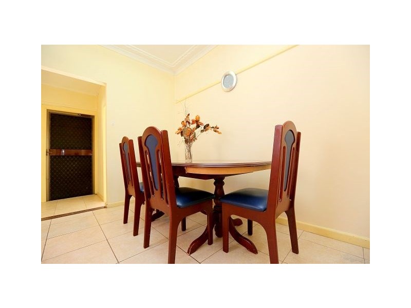 20 Yeo Street, Yagoona NSW 2199