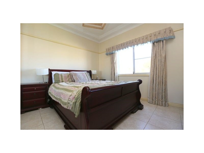 20 Yeo Street, Yagoona NSW 2199