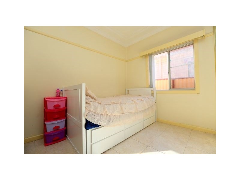 20 Yeo Street, Yagoona NSW 2199