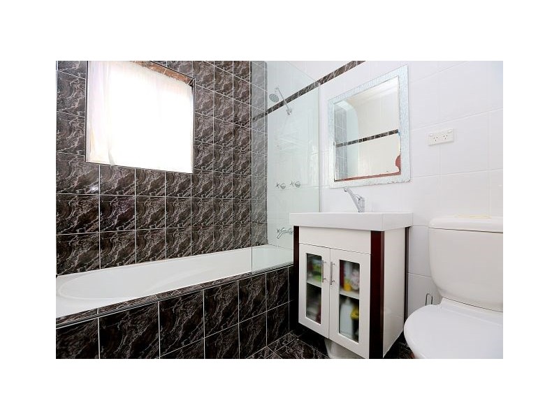 20 Yeo Street, Yagoona NSW 2199