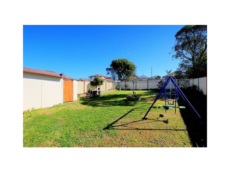 20 Yeo Street, Yagoona NSW 2199