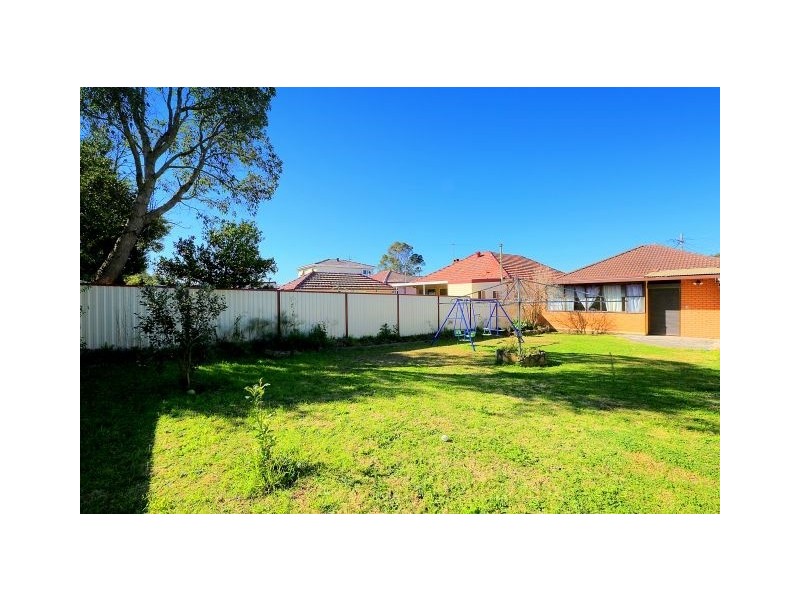 20 Yeo Street, Yagoona NSW 2199